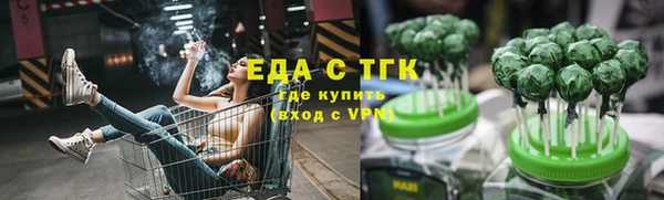 прущие грибы Верея