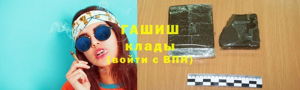 прущие грибы Верея
