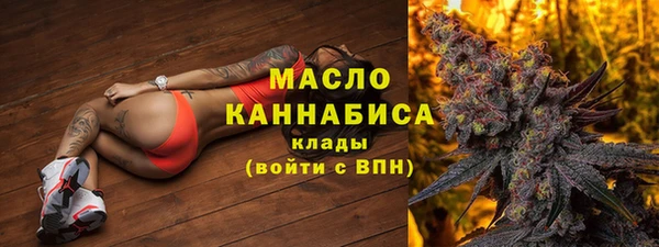 прущие грибы Верея