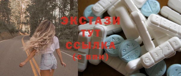 прущие грибы Верея